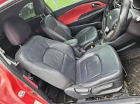 2012 Kia Rio UB SLS image 7