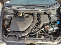 2006 Honda Odyssey image 7