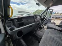 2012 Ford Transit VM 370L SERIES image 7