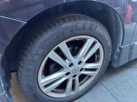 2010 Nissan Elgrand E52 image 7