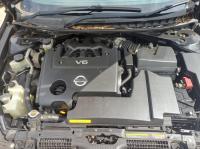 2011 Nissan Maxima J32 image 7