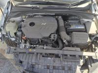 2021 Hyundai I30 PD image 7