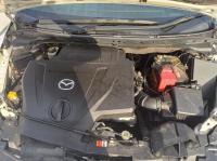 2011 Mazda Cx7 image 7