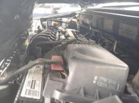 2002 Toyota Corolla ZZE122R image 7