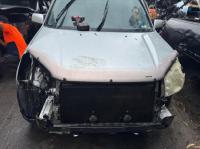 2004 Toyota Rav4 image 7