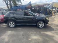 2005 Lexus Rx image 7