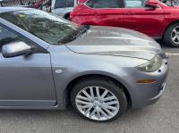 2007 Mazda 6 image 7