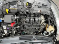 2011 Ford Fiesta image 7