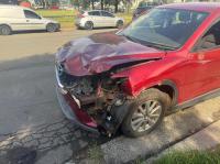 2012 Mazda Cx5 image 7