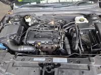 2012 Holden Cruze JH image 7