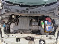 Suzuki Swift EZ image 7