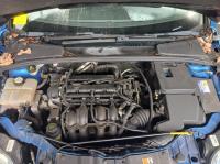 2013 Ford Focus LW II image 7