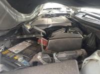 Toyota Aurion GSV50R image 7