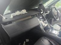 2019 Land Rover Discovery Sport L550 D150 R-DYNAMIC S image 7