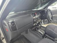 2010 Isuzu D Max RA LS-U image 7