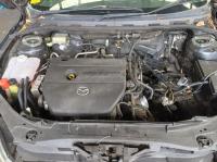 2008 Mazda 3 BK image 7