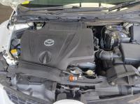 2007 Mazda Cx7 image 7