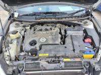 2013 Nissan Maxima J32 image 7