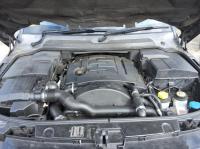 2012 Land Rover Rangerover Sport image 7