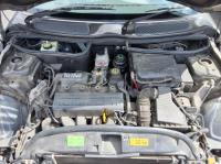 2006 Mini Cooper R50 image 7