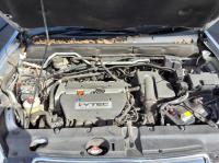 2005 Honda Crv RD image 7