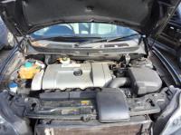 2008 Volvo Xc90 image 7
