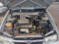 2002 Toyota Avalon MCX10R image 7