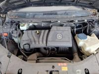 2007 Mercedes Benz B Class W245 image 7