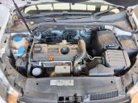 2012 Volkswagen Golf A6 image 7