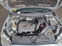 2007 Mitsubishi Lancer CJ image 7