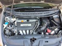 2009 Honda Civic 8TH GEN image 7