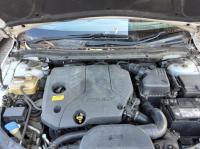 2009 Hyundai I30 FD image 7