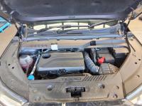 2024 Chery Tiggo 8 Promax image 7