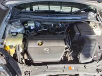 2008 Mazda 3 BK image 7