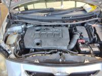 2008 Toyota Corolla ZRE152R image 7