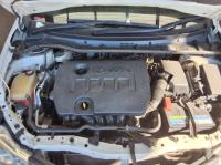 2014 Toyota Corolla ZRE182R image 7