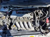 2005 Toyota Corolla ZZE123R image 7
