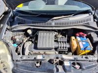 2009 Suzuki Swift EZ image 7