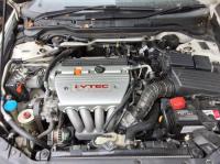 2006 Honda Accord 7TH GEN image 7