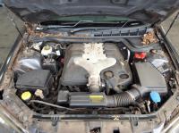 2007 Holden Commodore VE image 7