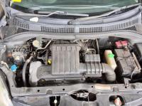2010 Suzuki Swift EZ image 7