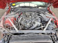 2020 Bmw Z4 G29 image 7