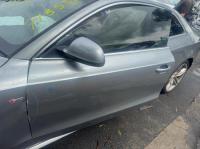 2009 Audi A5 image 7