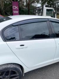 2013 Holden Commodore image 7