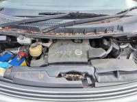 2002 Nissan Elgrand image 7