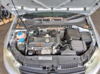 2011 Volkswagen Golf A6 image 7