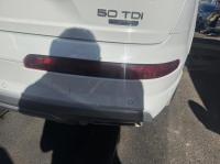 2020 Audi Q7 image 7