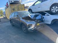 2024 Mitsubishi Eclipse Cross MY24 image 7