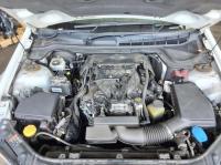 2013 Holden Commodore VE II image 7