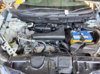 2014 Nissan Xtrail T32 image 7